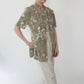 90s Design Shirt Made in USA Dead Stock