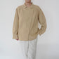 80s Design Cotton Shirt