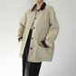 90s Design Jacket