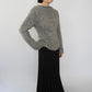 90s Design Knit