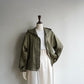 90s Light Jacket Made in USA
