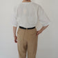 90s EURO Photo Printed T-shirt