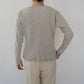 90s Design Thermal Top