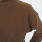 90s Angora Knit Made in Italy