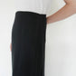 90s EURO Design Skirt