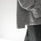 90s "J.CREW" Top