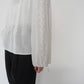 70s Romanian Embroidery Tunic