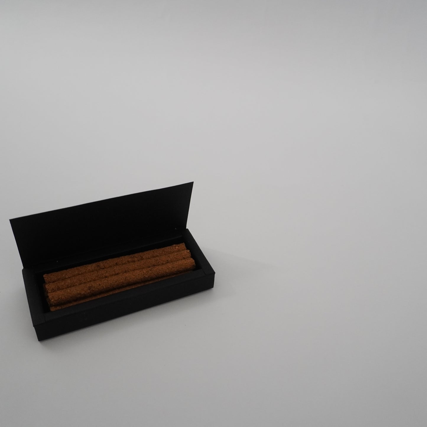 Makko Incense Cumaru