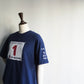80s Printed T-shirt Made in USA