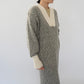 90s Knit Dress