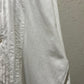 1930s Dress Shirt
