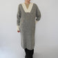 90s Knit Dress