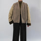 80s Design Jacket Made in Denmark