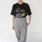 90s "Pindar Vineyards" Printed T-shirt Made in USA
