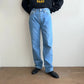 90s Levis 501 Made in USA