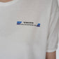 90s EURO "VOLVO" Printed T-shirt