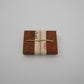 Soap Bar