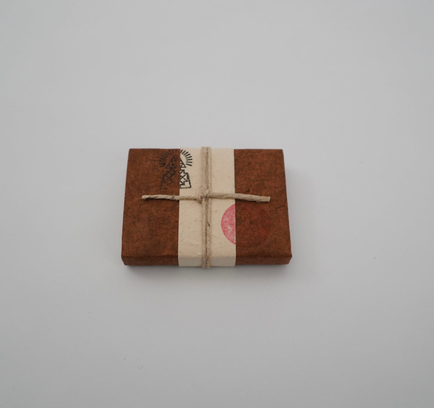 Soap Bar
