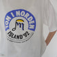 90s Printed T-shirt