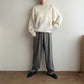 90s Mohair Knit