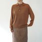 80s Top Made in France