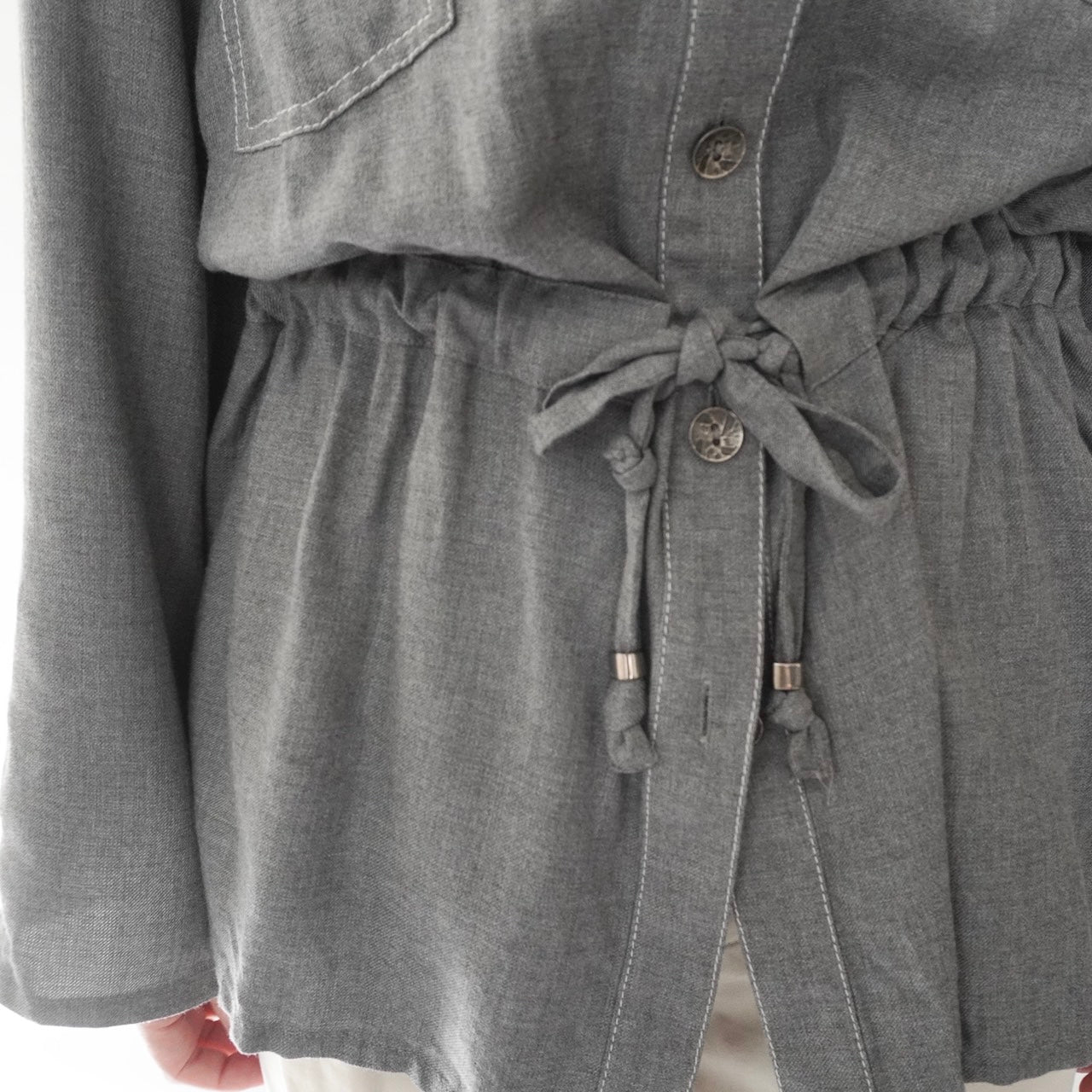 Design Shirt Made in Spain