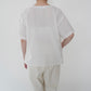 90s Cotton Top