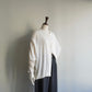 80s Design Blouse Made in USA