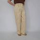90s Design Pants