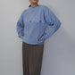90s Light Knit Made in Italy