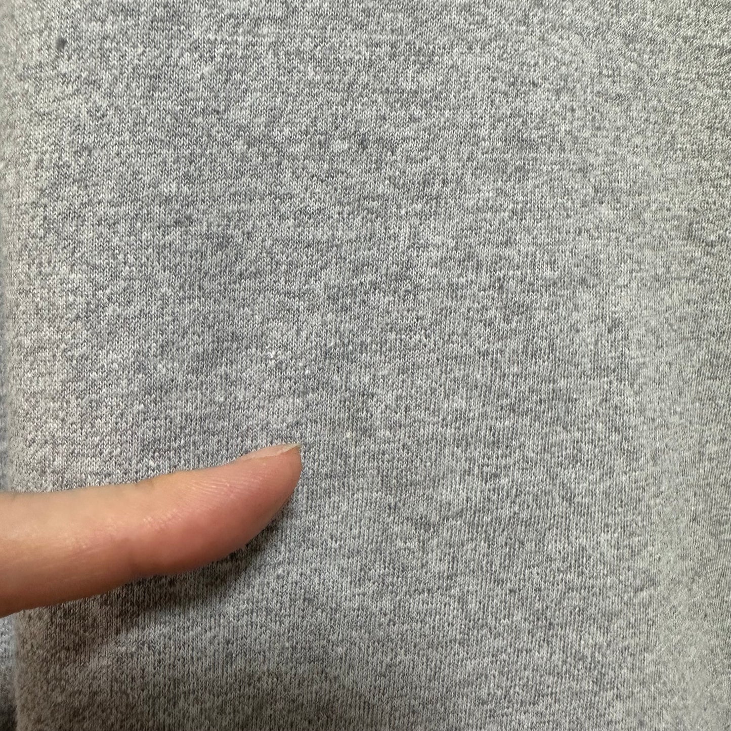 80s Printed T-shirt Made in USA