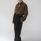 90s Rayon Shirt