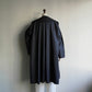 80s Light Coat Made in Italy