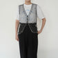 Beads Design Top