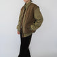80s EURO Design Jacket