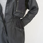 80s EURO Design Jumpsuit