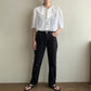 90s EURO Design Blouse Made in Germany