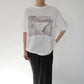 90s Printed T-shirt