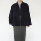 90s Navy Light Jacket