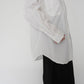 90s Cotton Shirt Made in USA