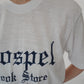 90s Printed T-shirt Made in USA