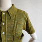 70s Top