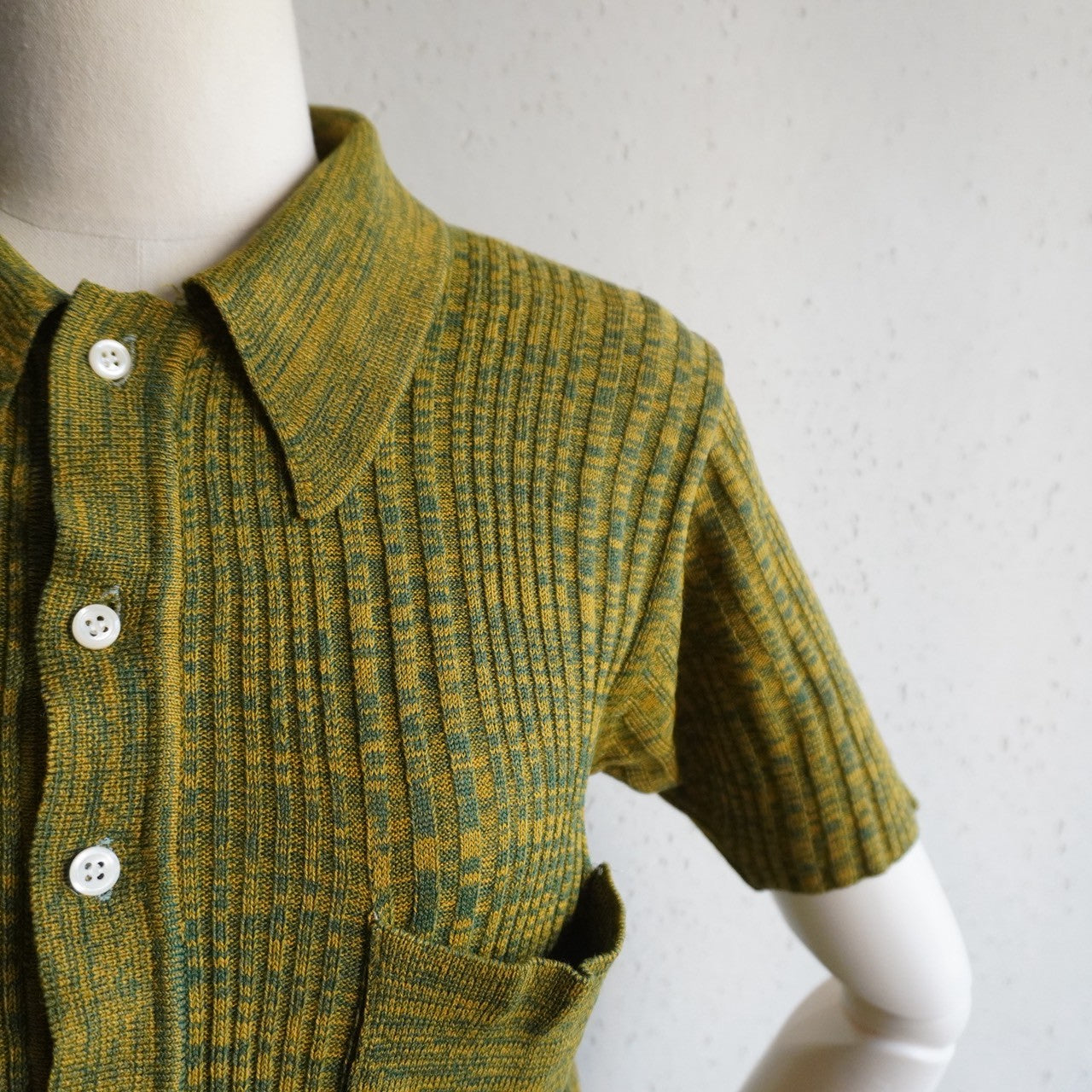 70s Top