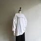 90s Printed Long Sleeves T-shirt Made in USA