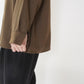 90s Rayon Shirt