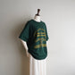 90s Printed T-shirt