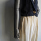 90s Sheer Sleeves Jacket,Blouse Made in USA