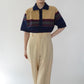 70s Design Top