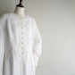 90s "ARMANI EXCHANGE" Linen Jacket Made in Italy