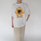 90s Printed T-shirt